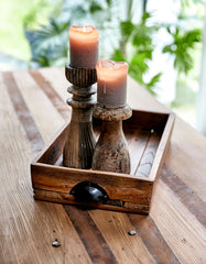 Home Accessories