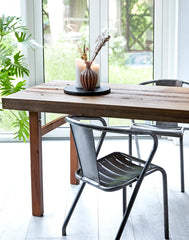 Tables