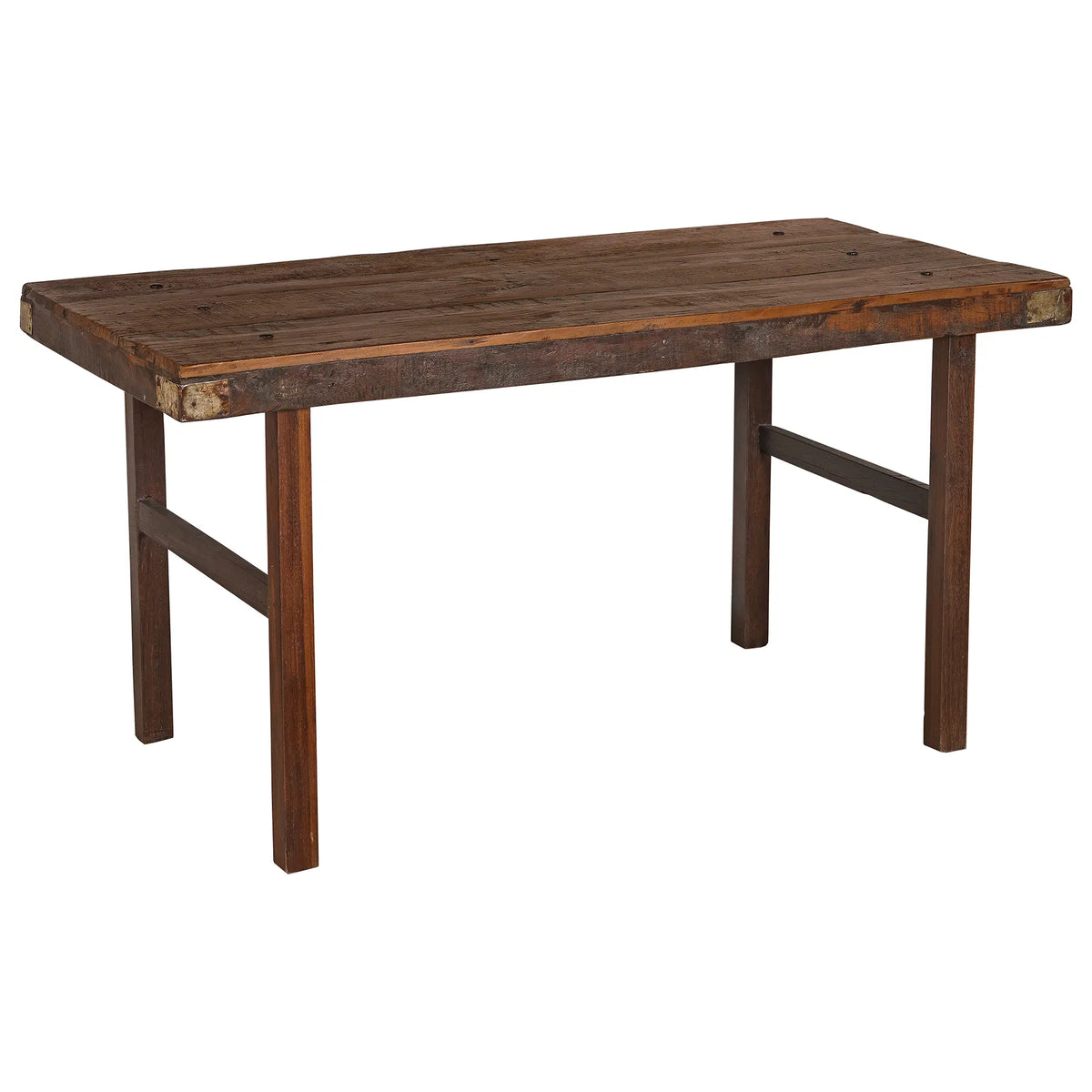 Dining Table - Found by Sjælsø