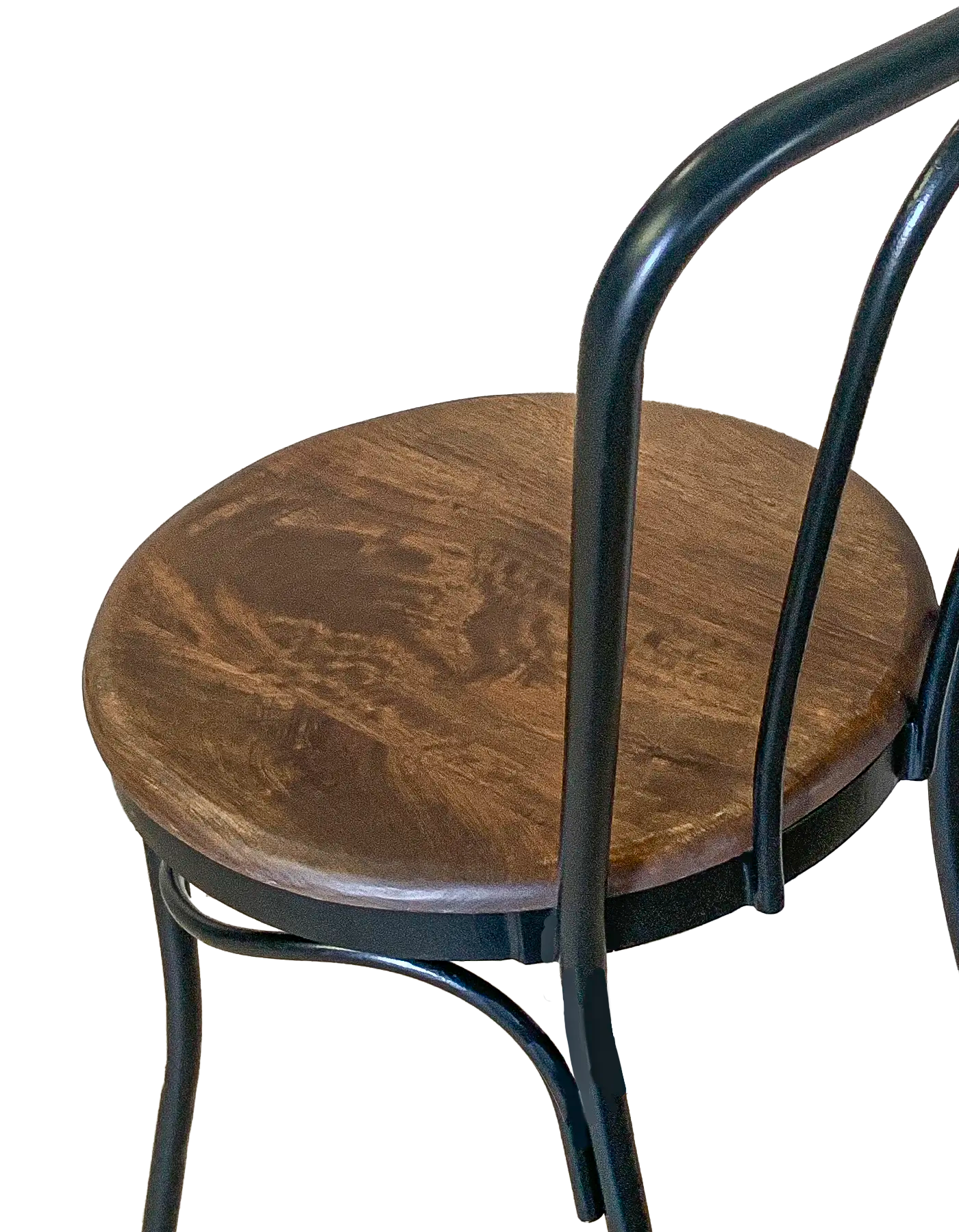 Lækker Caféstol