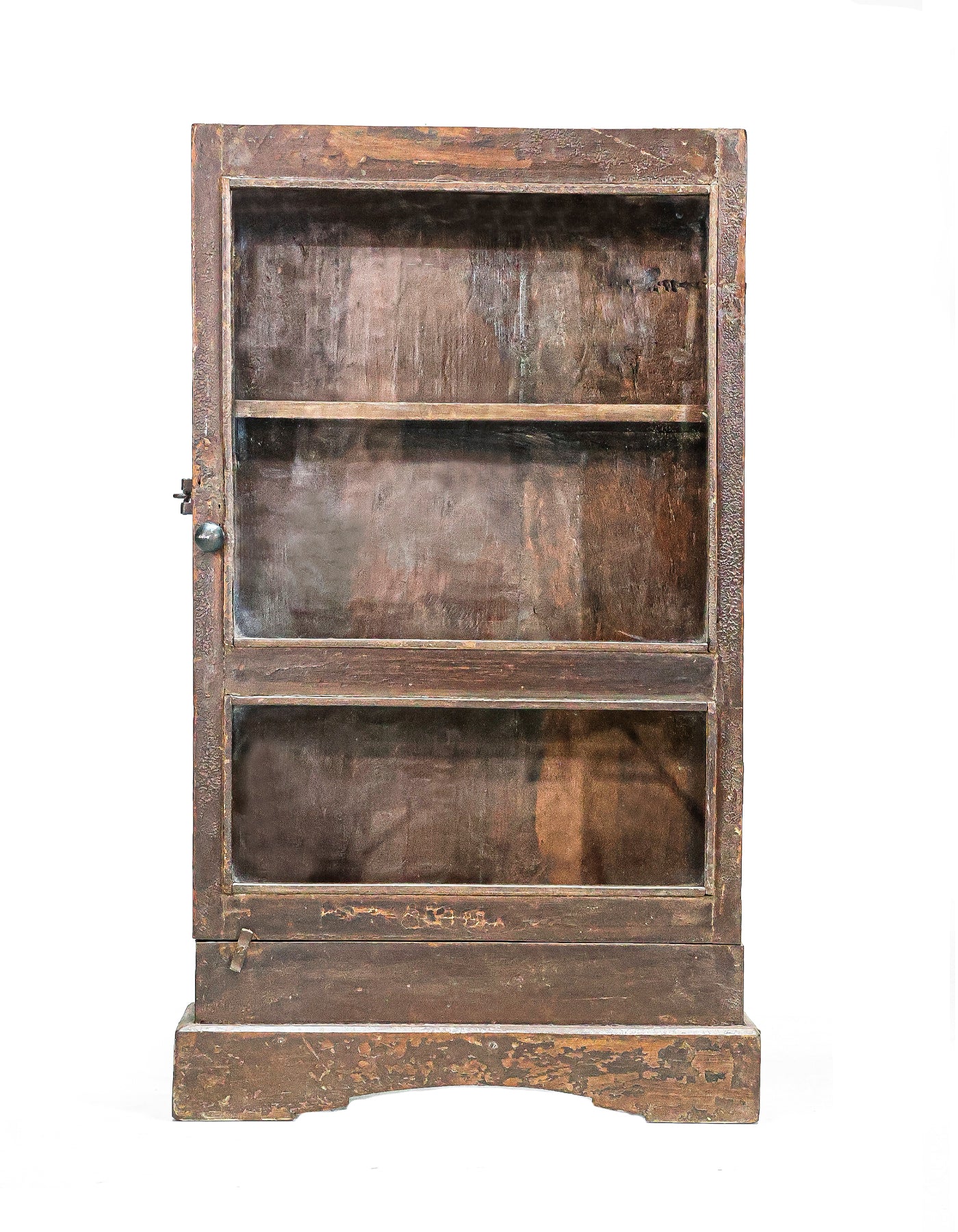 ORIGINAL: One-of-a-kind skab