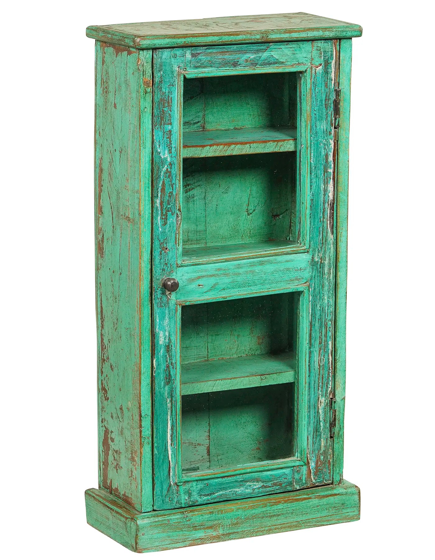 ORIGINAL: ONE-OF-A-KIND SKAB