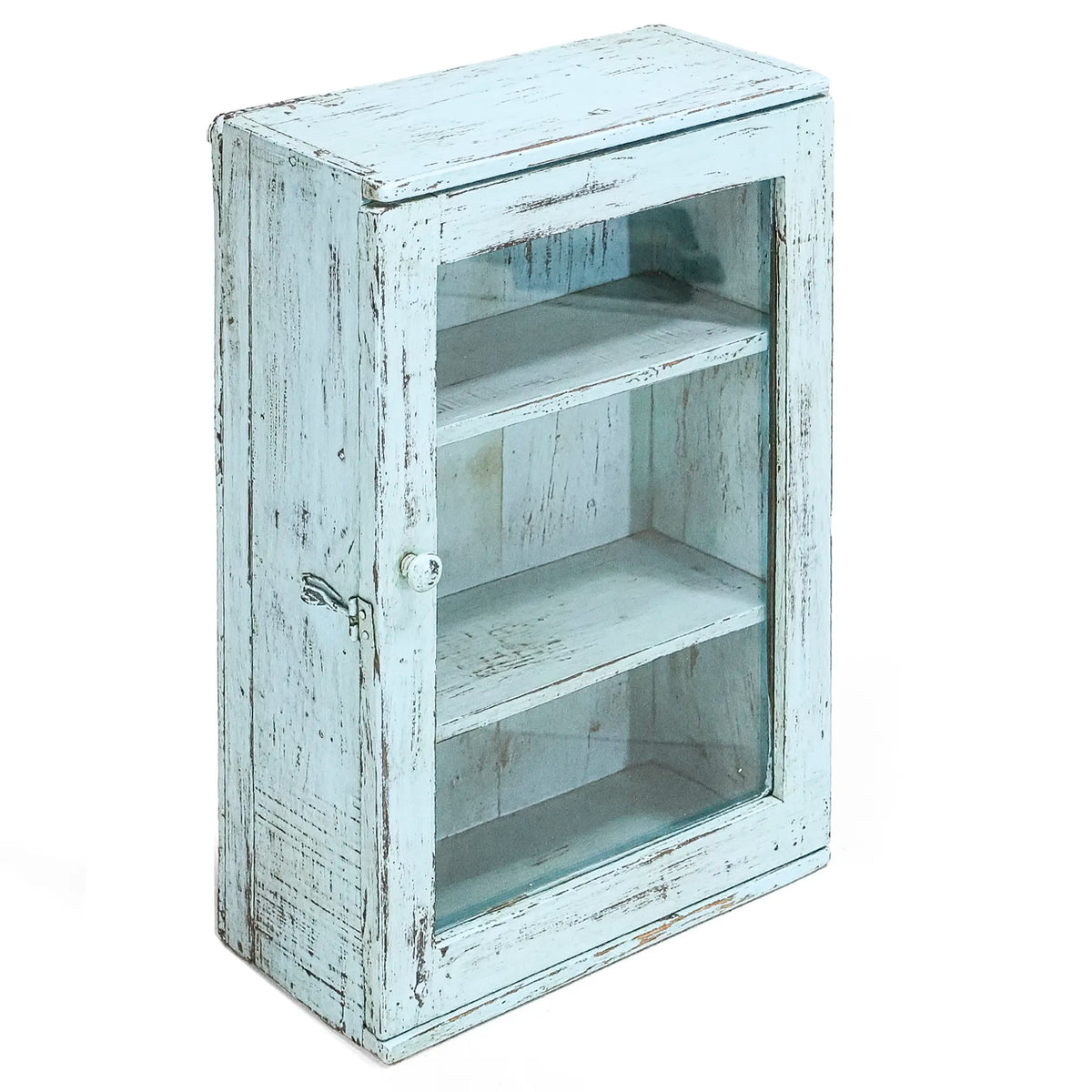 ORIGINAL One-of-a-kind Cabinet