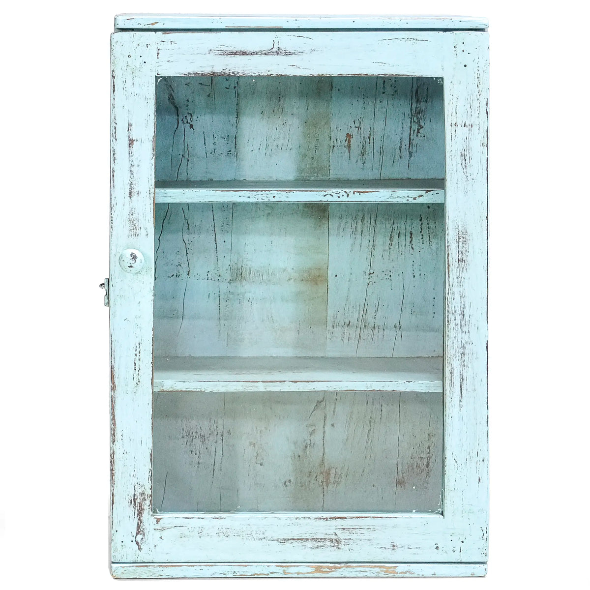 ORIGINAL One-of-a-kind Cabinet