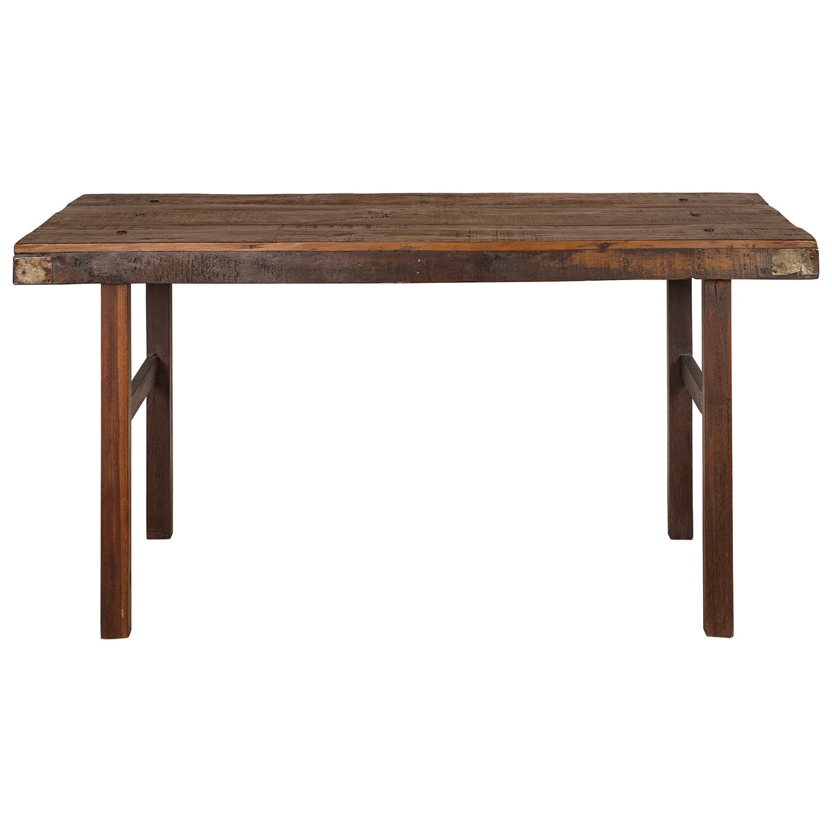 Dining Table - Found by Sjælsø