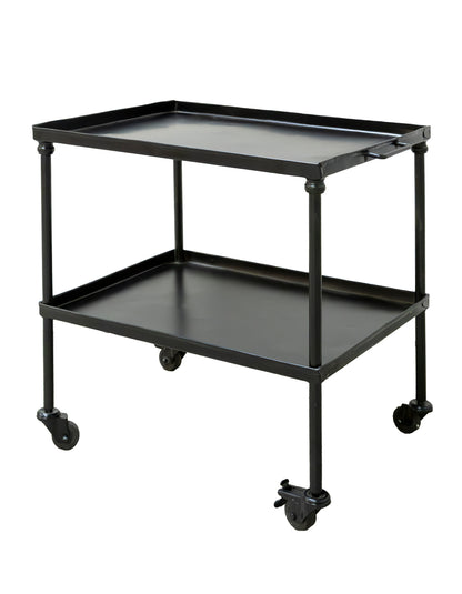 Cool Trolley