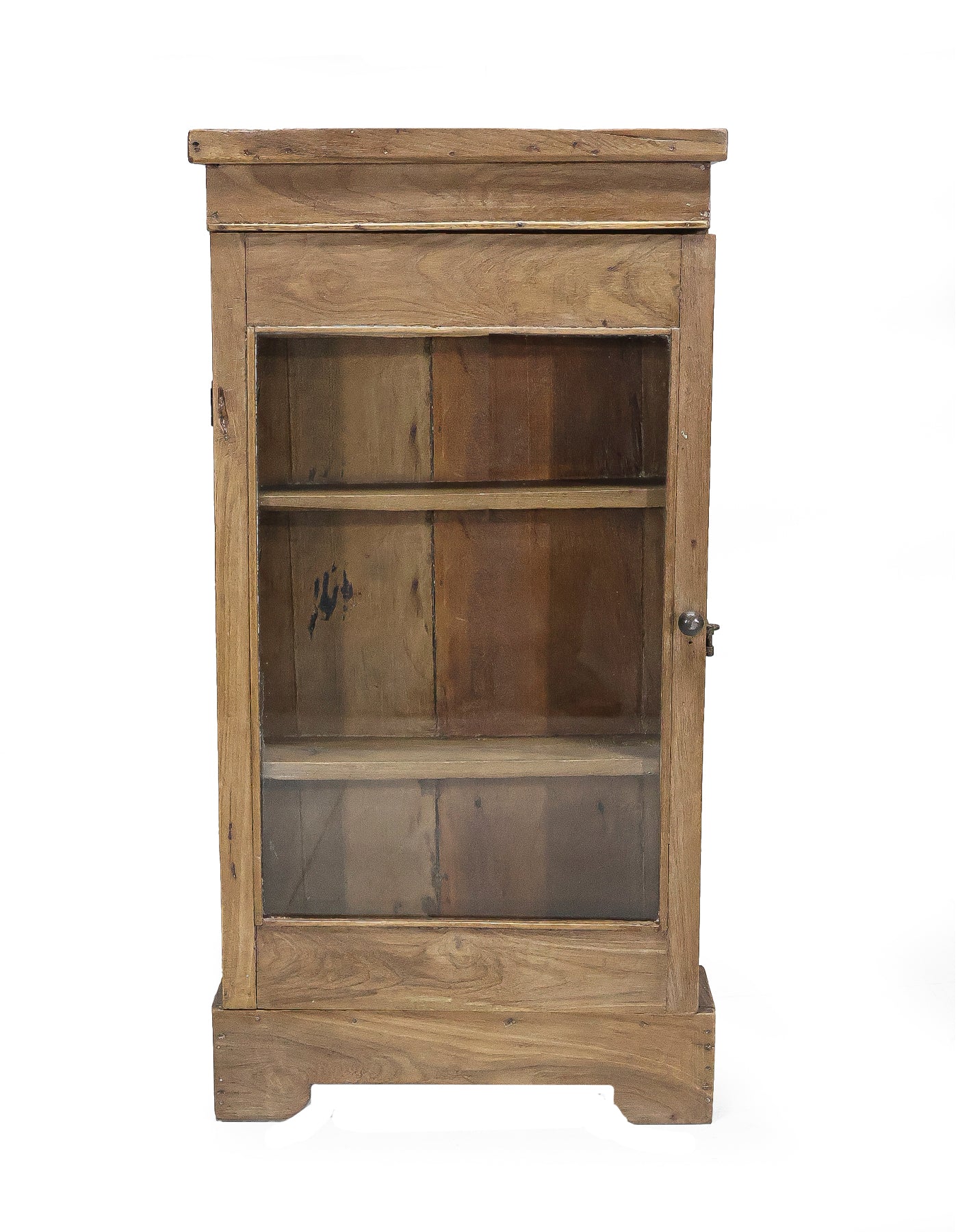 ORIGINAL: One-of-a-kind skab