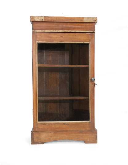 ORIGINAL One-of-a-kind Skab