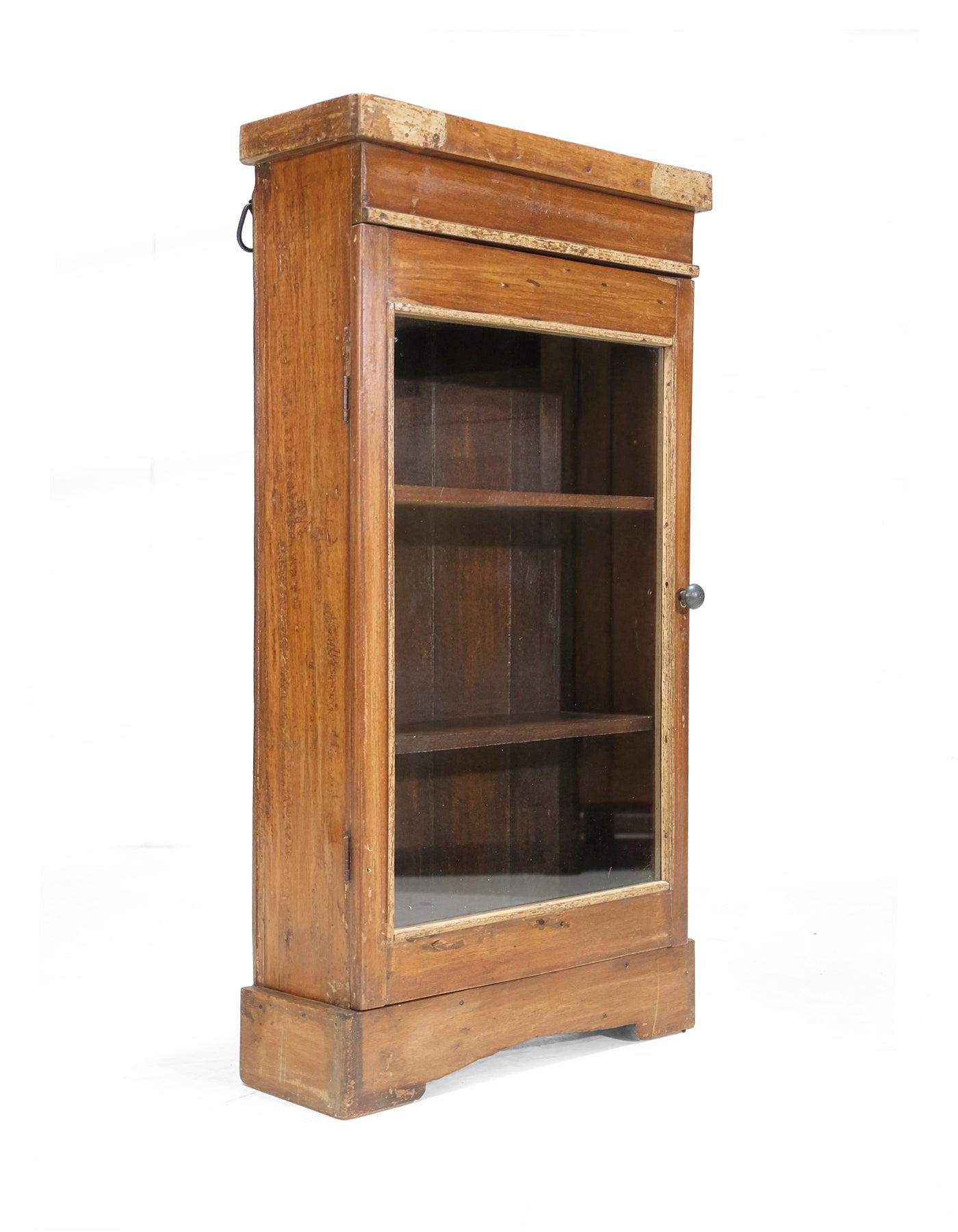 ORIGINAL One-of-a-kind Skab