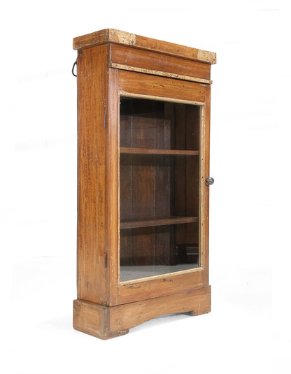 ORIGINAL One-of-a-kind Skab