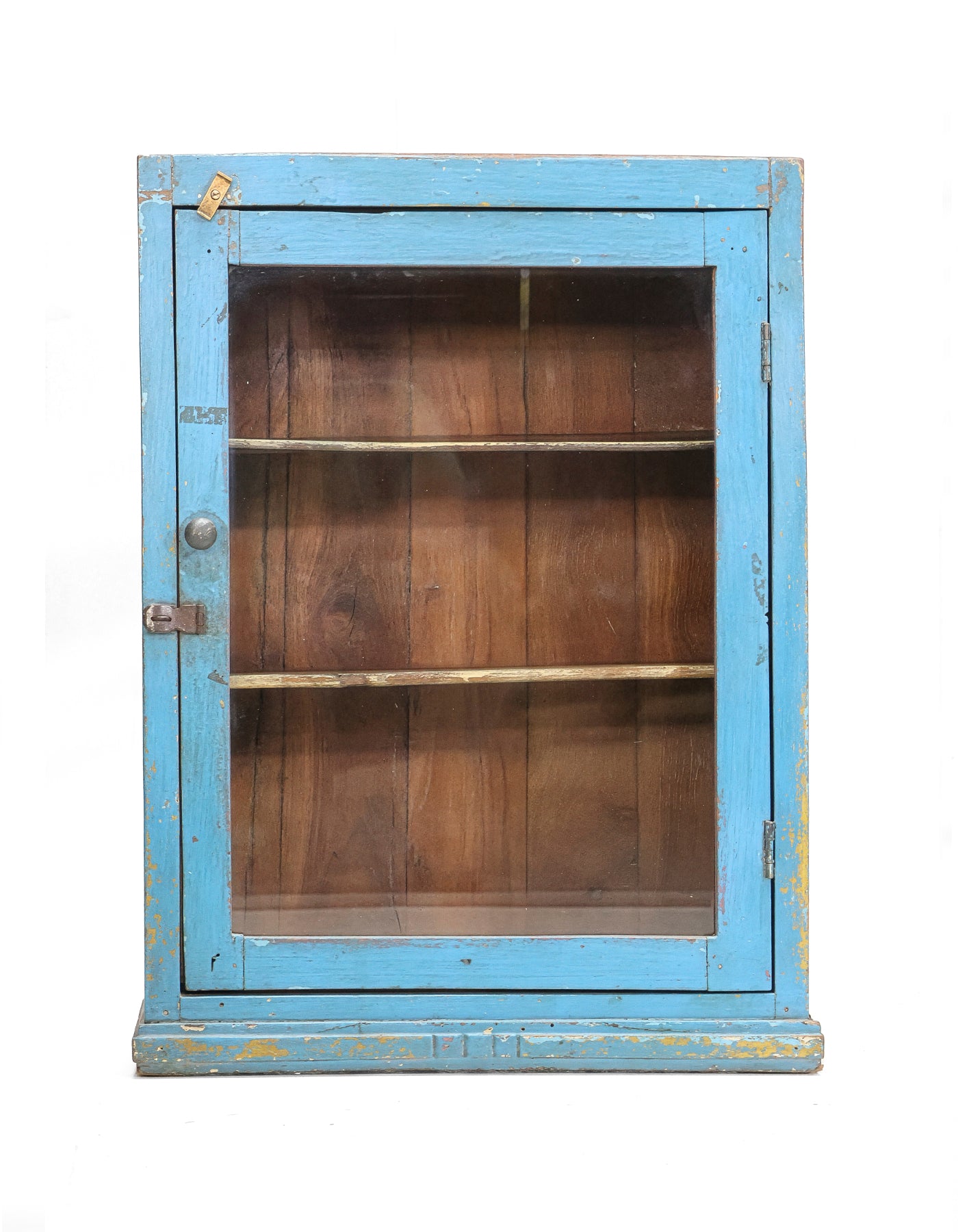 ORIGINAL: One-of-a-kind skab