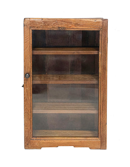 ORIGINAL One-of-a-kind Skab