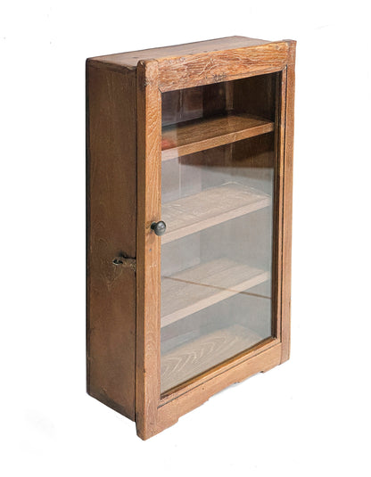 ORIGINAL One-of-a-kind Skab