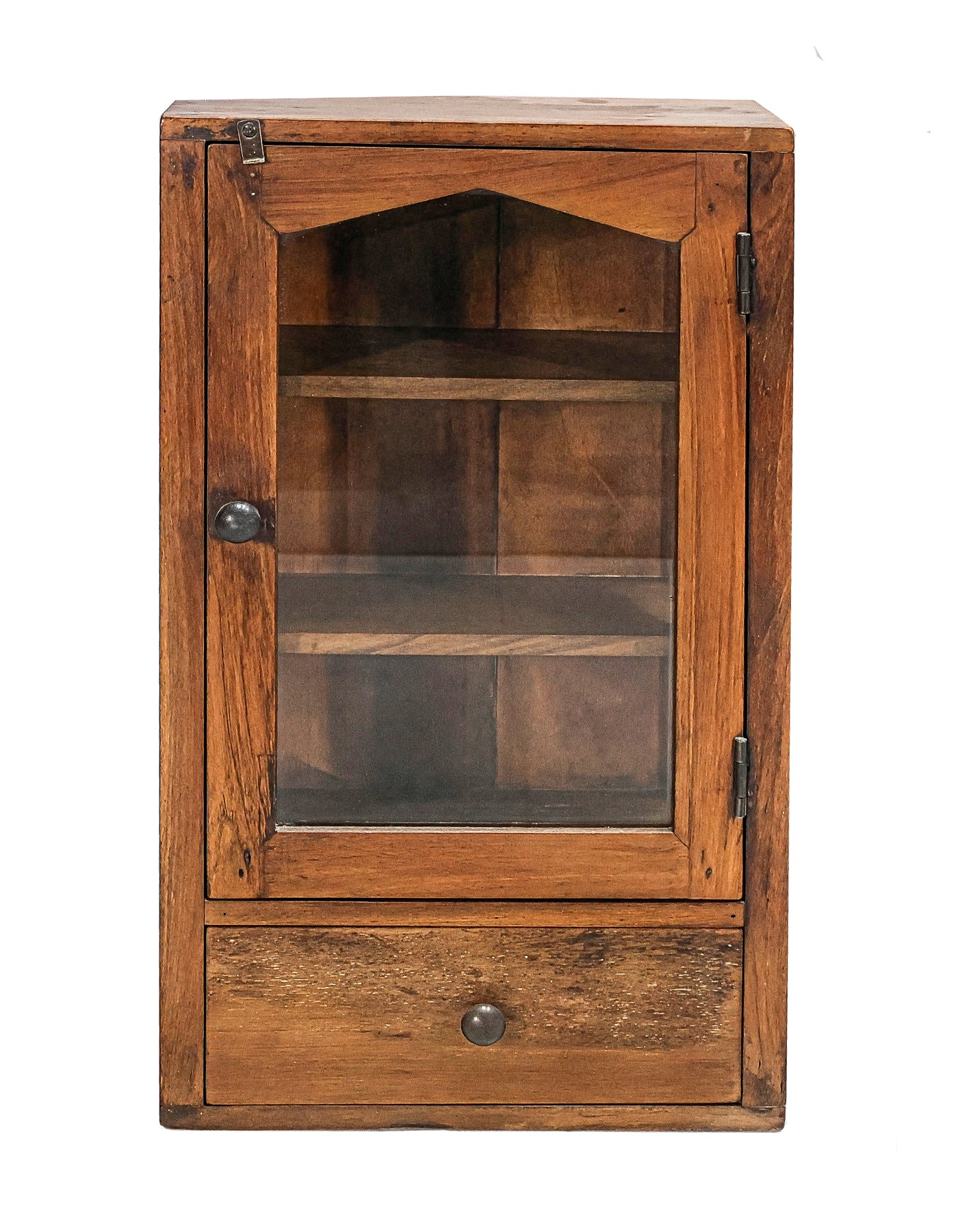 ORIGINAL One-of-a-kind Skab