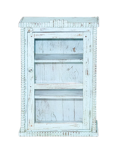 ORIGINAL One-of-a-kind Skab