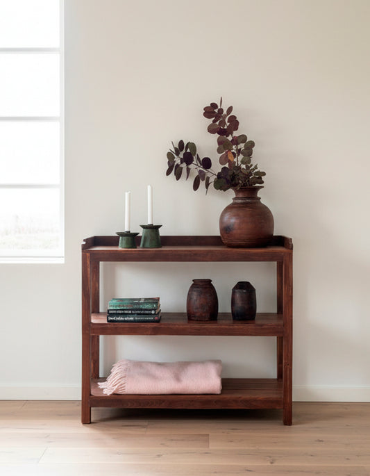 ORIGINAL: Reol - Fundet og Udvalgt