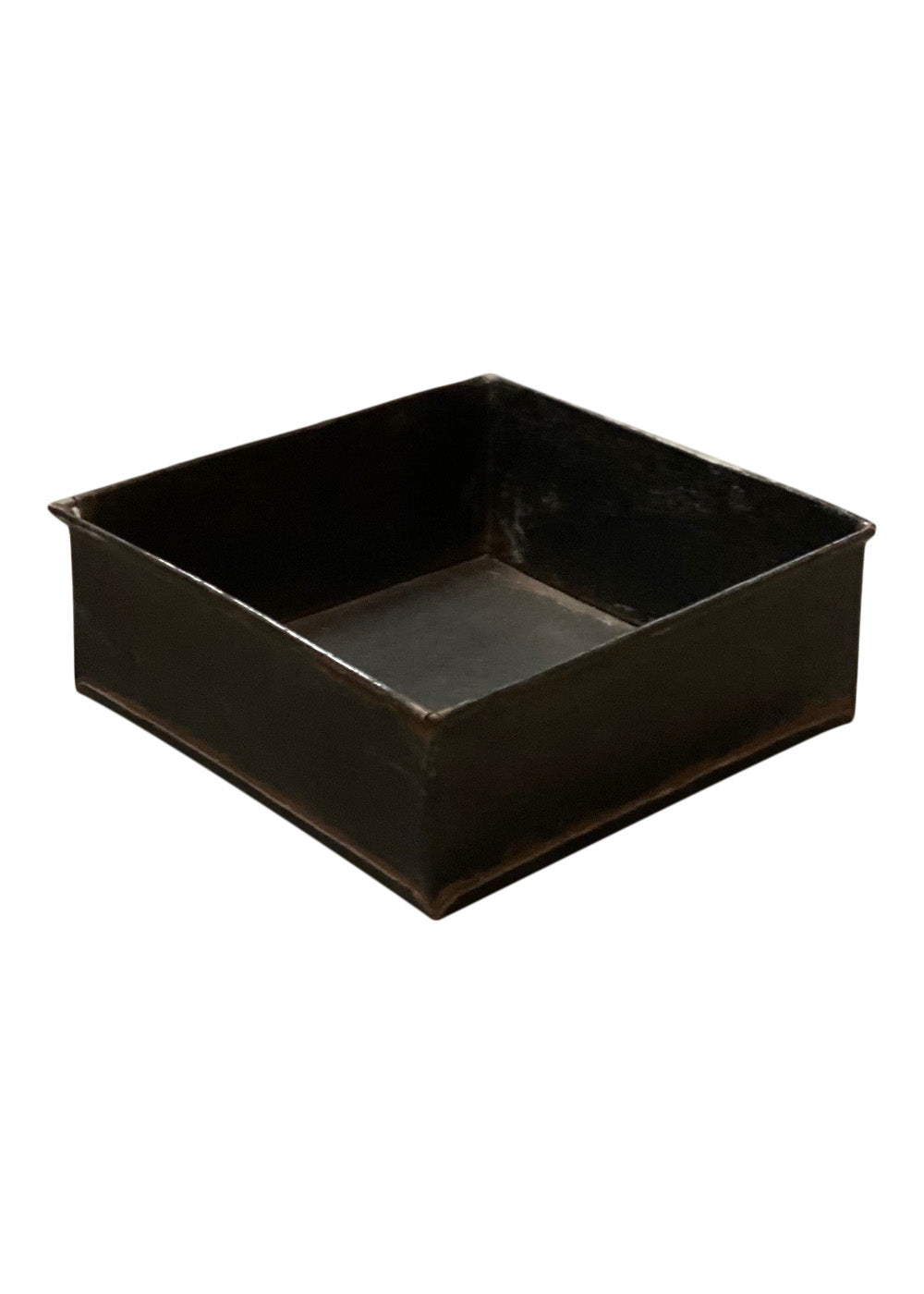 ORIGINAL: Iron Tray