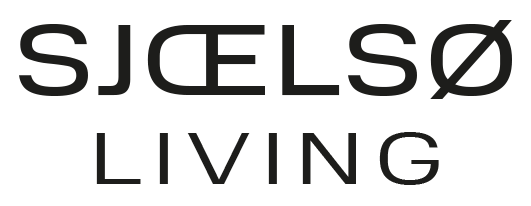 SJÆLSØ LIVING