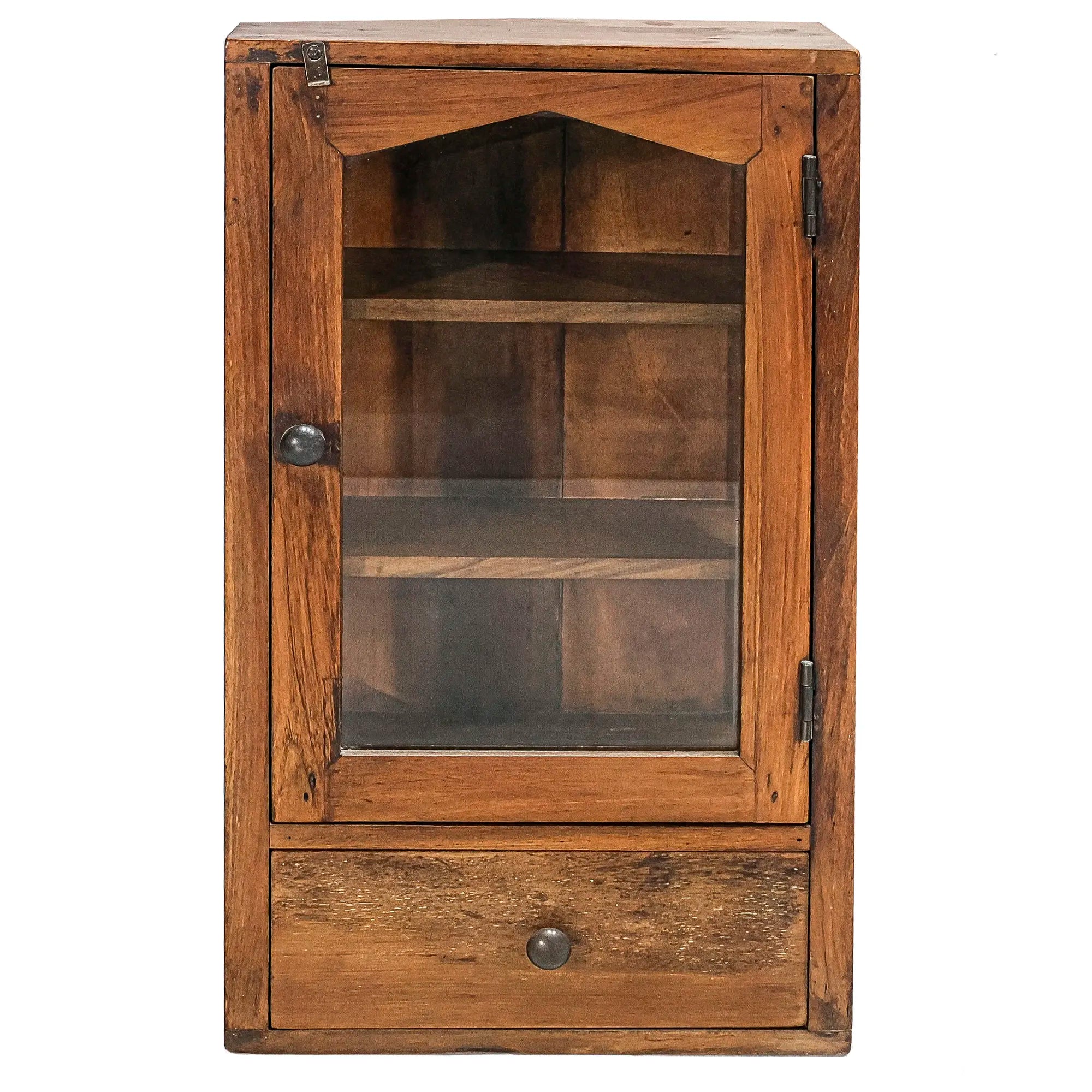 ORIGINAL One-of-a-kind Skab