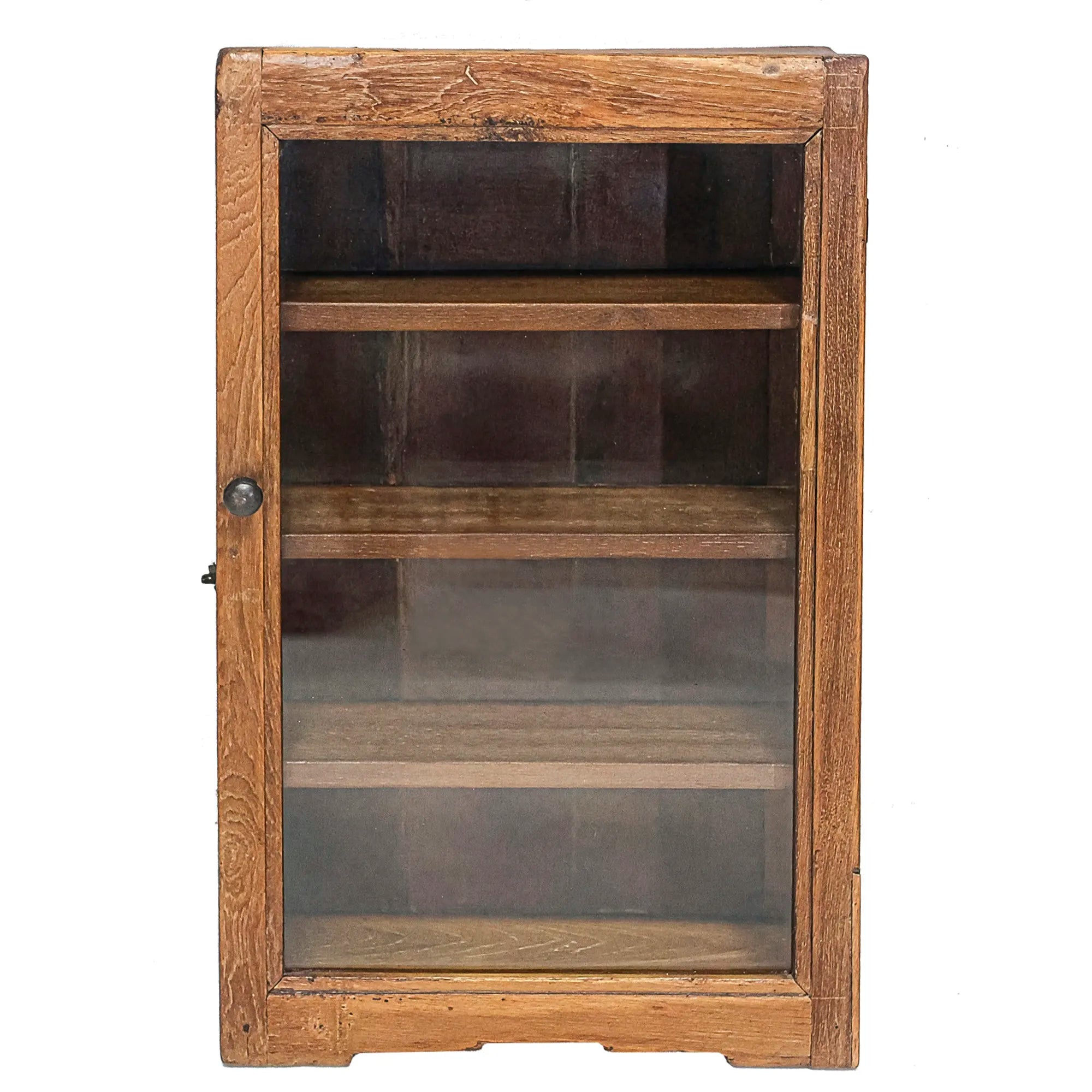 ORIGINAL One-of-a-kind Skab
