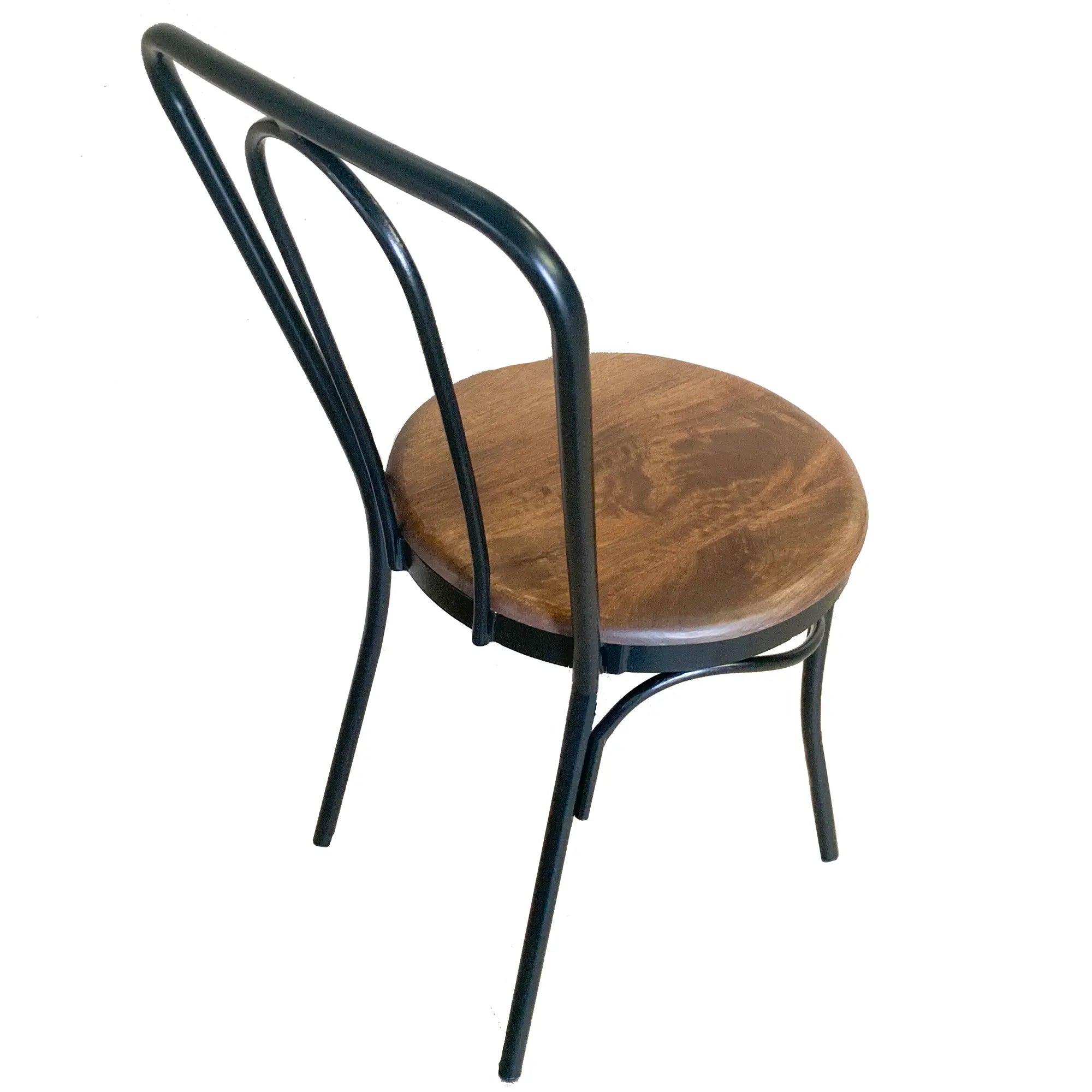 Delicious Cafe Chair