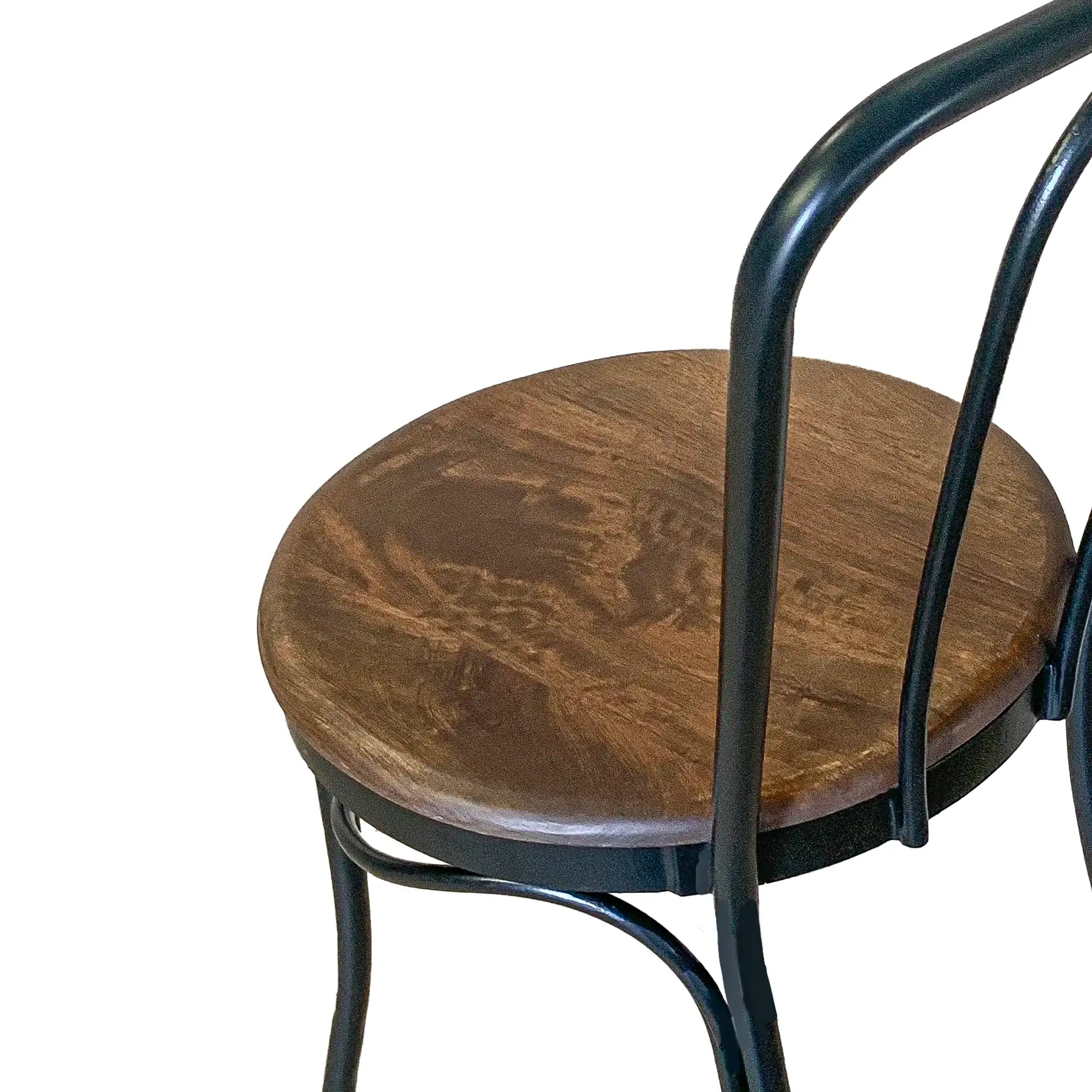 Delicious Cafe Chair